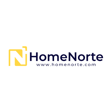 Home Norte
