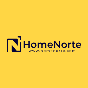 Home Norte